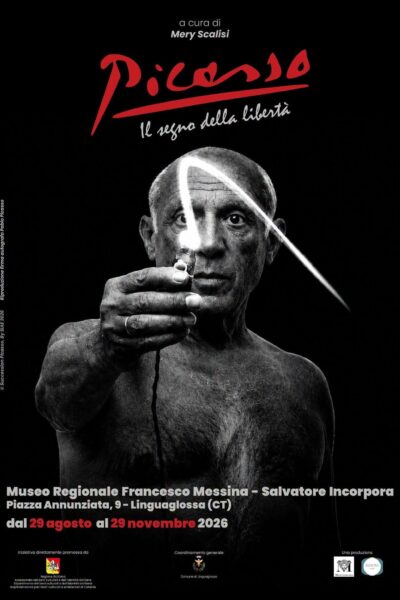 visita-museo-linguaglossa
